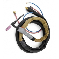 TORCIA TIG HF TPRO 17 MT8 ATT TSK 50